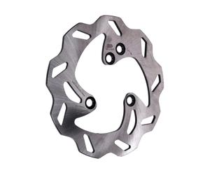 Brake disk NG for Rieju MRT, Tango, Marathon, MRX, SMX