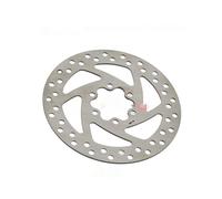 Brake Disk Rotor Brake Disc 120/140/160mm For 47cc 49cc 2 Stroke Pocket Bike Mini ATV Quad Motorcycle