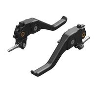 Brake Disk Rotor Fit For BMW R1250GS 2018-2023 R1250GS Adventure 2018-2024 R1200GS GSA 2014-2018 R1250 R RS RT Brake Clutch Lever