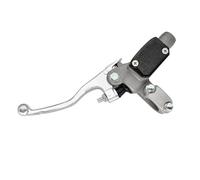 Brake Disk Rotor Fit For EXC EXC-F SX SX-F XC XC-W XCF-W XC-F TPI 6Days 125-500 Motorcycle Hydraulic Clutch Master Cylinder(Clutch)