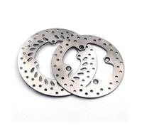 Brake Disk Rotor Front Rear Brake Disc Rotor For CRF150F CRF230F CRM250 SL230 XL250R XLR125 XR250 Motard XR250R XR400R XR440R XR600R MOTO