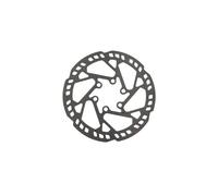 Brake Disk Rotor Motorcycle Accessories 160 Six Dings Mountain FOR Road 203 Brake Disc 140 Rotor Pads 180 Thick Plate 2.3mm