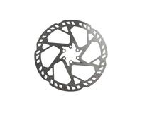 Brake Disk Rotor Motorcycle Accessories 160 Six Dings Mountain FOR Road 203 Brake Disc 140 Rotor Pads 180 Thick Plate 2.3mm