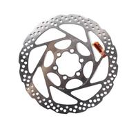 Brake Disk Rotor SM RT56 Brake Disc 6 Bolt Mountain Bikes Disc M610 RT56 M6000 Brake Disc 160MM 180MM MTB