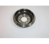 AUTOMEGA BRAKE DRUM 120009610 FOR FIAT FORD LANCIA