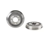 BREMBO 14.5810.10 Brake drum