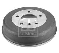 BRAKE DRUM 18493