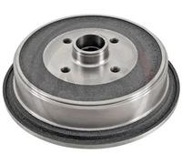A.B.S. 2326-S Brake drum