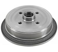 A.B.S. 2328-S Brake drum