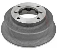 Brake drum 2390-S A.B.S. for AUSTIN INNOCENTI ROVER
