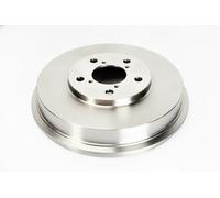 Brake drum 24.0222-8023.1 ATE for SUBARU IMPREZA Saloon IMPREZA Estate FORESTER