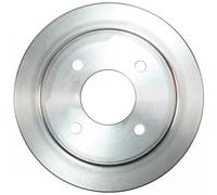 A.B.S. 2410-S Brake drum