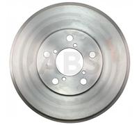 Brake drum 2474-S A.B.S. for SUBARU LEGACY LEGACY Estate IMPREZA Saloon