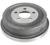 A.B.S. 2510-S Brake drum