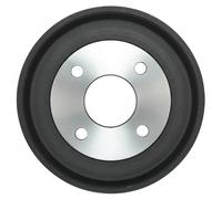 A.B.S. 2524-S Brake drum
