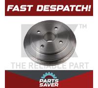 Brake Drum 253619 NK 432004A00A 432004A00B 4704579 4704595 9208531 Quality New