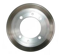 A.B.S. 2631-S Brake drum