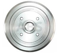 A.B.S. 2663-S Brake drum