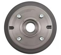A.B.S. 2664-S Brake drum