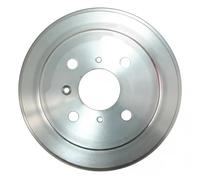Brake drum 2668-S A.B.S. for DAIHATSU CHARADE Mk III APPLAUSE Hatchback