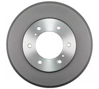 A.B.S. 2682-S Brake drum