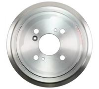 A.B.S. 2691-S Brake drum