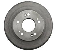 A.B.S. 2728-S Brake drum