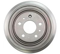 Brake drum 2746-S A.B.S. for RENAULT ESPACE Mk III