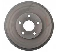 A.B.S. 2785-S Brake drum