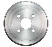A.B.S. 2820-S Brake drum