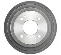 A.B.S. 2837-S Brake drum