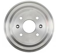 A.B.S. 2841-S Brake drum