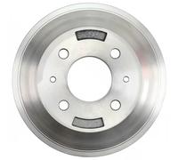 Brake drum 2860-S A.B.S. for HYUNDAI ACCENT II Saloon ACCENT II