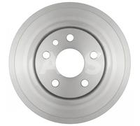 A.B.S. 2910-S Brake drum