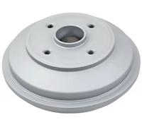 Brake drum 2914-S A.B.S. for SUZUKI OPEL