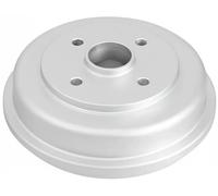 A.B.S. 2922-S Brake drum