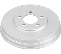A.B.S. 2923-S Brake drum