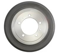 A.B.S. 3421-S Brake drum