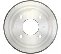 A.B.S. 3423-S Brake drum