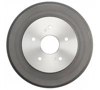 Brake drum 3425-S A.B.S. for SUZUKI GRAND VITARA I GRAND VITARA II