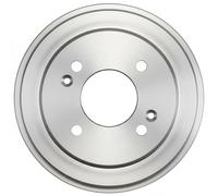 A.B.S. 3426-S Brake drum