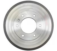 A.B.S. 3436-S Brake drum