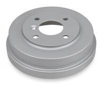 A.B.S. 3440-S Brake drum