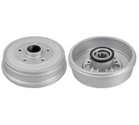 Brake drum 5528-SC A.B.S. for DACIA RENAULT