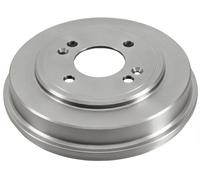 A.B.S. 7148-S Brake drum