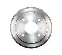 Brake drum 7151-S A.B.S. for NISSAN PRIMERA PRIMERA Hatchback ALMERA Mk II