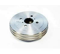 LPR 7D0631 Brake drum