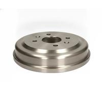 TEXTAR 94032100 Brake drum