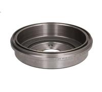 Brake drum ABE C64002ABE for HONDA ACCORD III (CA) 2 1985-1989