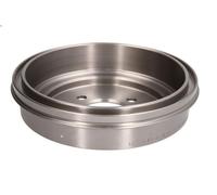 Brake drum ABE C65005ABE for MITSUBISHI CARISMA (DA_) 1.9 1996-2000